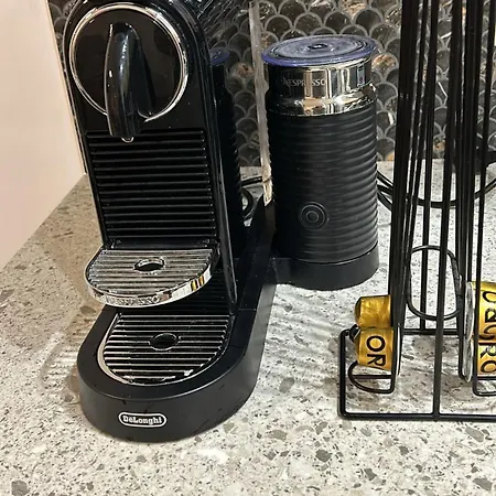 Apartament Bello Rokitki (Tczew)