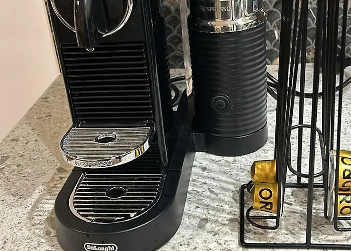 Apartament Bello Rokitki (Tczew)